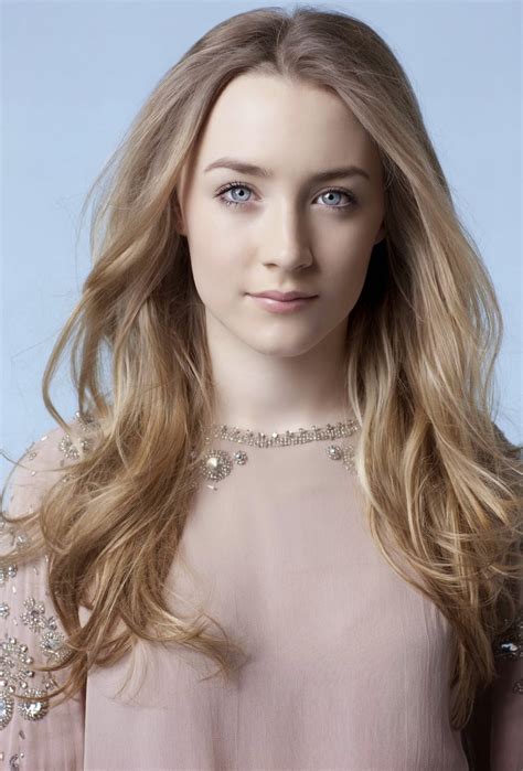 saoirse ronan sexy pics|12,264 Saoirse Ronan Photos & High Res Pictures